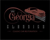 https://www.logocontest.com/public/logoimage/1524279424Georgia Classics_04.jpg